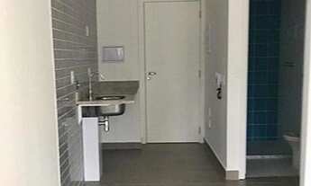 Imagem 6: Apartamento com 1 dormitório à venda, 25 m² por R$ 450.000,00 - Pinheiros - São Paulo/SP