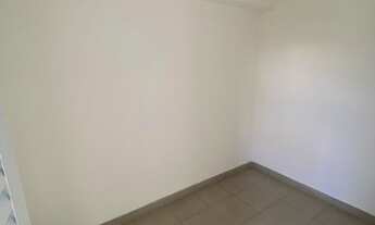 Imagem 4: APARTAMENTO 4 QUARTOS COM DEPENDÊNCIA COMPLETA NA PENINSULA