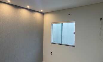 Imagem: Casa pra venda em Porto Velho aeroclube