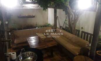 Imagem 2: Casa com 3 dormitórios à venda, 176 m² por R$ 350.000,00 - Jardim Sonia - Piracicaba/SP