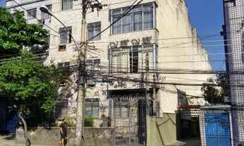 Imagem: Apartamento para venda tem 76 metros quadrados