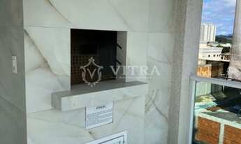 Imagem 5: LINDO APARTAMENTO MUITO BEM LOCALIZADO! MEIA PRAIA