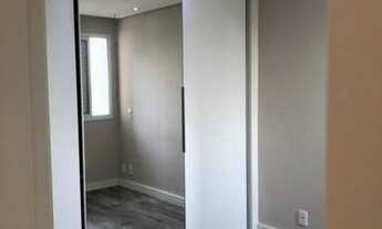 Imagem 7: Apartamento 3 dormitórios para Venda em São Paulo, Vila Prudente, 3 dormitórios, 1 suíte