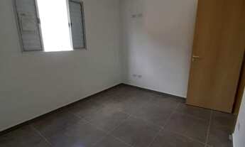 Imagem 2: Casa para Venda em Mogi das Cruzes, VILA REI, 2 dormitórios, 2 banheiros, 2 vagas