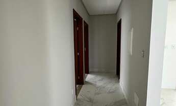 Imagem 7: Casa no Terras Alphaville 1