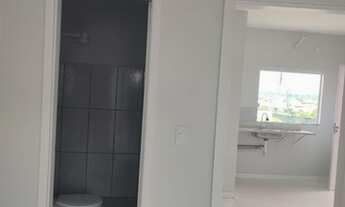 Imagem 7: Residencial Antônio Cruz Neto