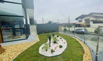 Imagem 7: Geminado Fino Acabamento Piscina Saguaçú Próximo A.A.B.B