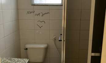 Imagem 3: 2 quartos em Vila Isabel