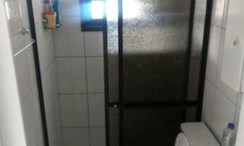 Imagem 7: Casa á venda com 129 m² , 2 dormitórios, 3 banheiros, 6 vagas área gourmet completa em Ita