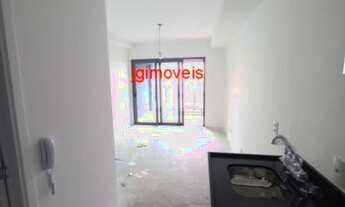 Imagem 5: APARTAMENTO RESIDENCIAL em SÃO PAULO - SP, MOEMA