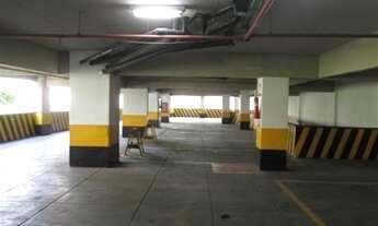 Imagem 7: Andar/laje corporativa para venda com 109 metros quadrados em Flamengo - Rio de Janeiro