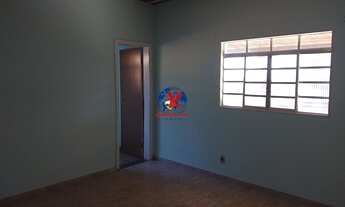 Imagem 4: JABOTICATUBAS - Casa Padrão - Bom Jardim