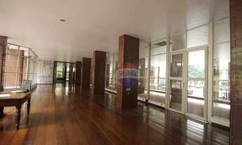 Imagem: Apartamento com 4 Quartos à Venda, 376