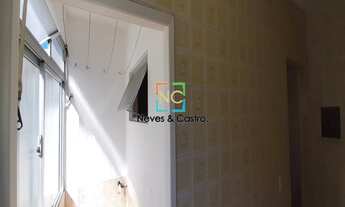 Imagem 7: APARTAMENTO RESIDENCIAL em SÃO JOSÉ - SC, AREIAS