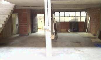 Imagem 5: Salão comercial