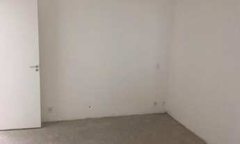 Imagem 4: Apartamento à venda, 2 quartos, 1 suíte, 1 vaga, Jardim Zaira - Mauá/SP