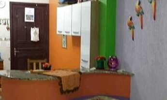 Imagem 7: Sobrado para venda com 90 metros quadrados com 2 quartos em Centro - Imbé - RS