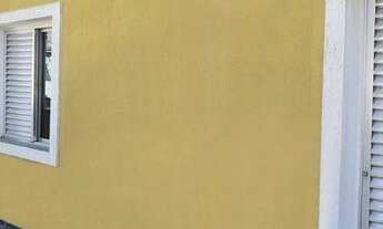 Imagem 3: Casa com 4 dormitórios à venda, 400 m² por R$ 750.000,00 - Vila Guarani (Zona Sul) - São P