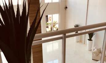 Imagem 2: Últimas unidades: Não perca a oportunidade. Solicite uma visita agora e venha no final de