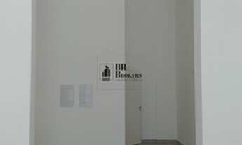 Imagem 2: LOCAÇÃO ANUAL SALA COMERCIAL