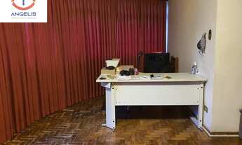 Imagem 5: APARTAMENTO RESIDENCIAL em SÃO PAULO - SP, PARQUE DA MOOCA