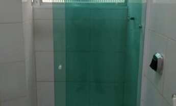 Imagem 4: Para Pessoas Exigentes