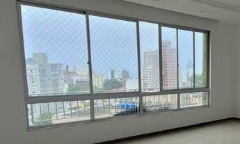 Imagem: Venda excelente apto. 137 m2, 3 quartos