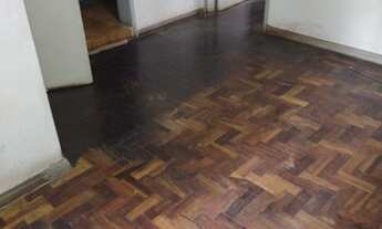 Imagem 3: Apartamento com 1 quarto