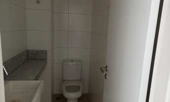 Imagem 6: AV- 4 suítes no coração de Boa Viagem/ Padrão Moura Dubeux/ Lazer completo