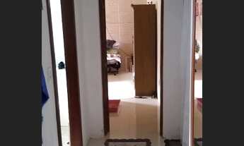 Imagem 7: BIGUAçU - Casa Padrão - Praia João Rosa