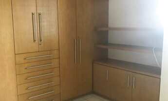 Imagem 5: EDF. ALAMEDA ROSARINHO