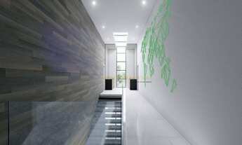 Imagem 5: Casa com 5 dormitórios à venda, 700 m² por R$ 10.900.000 - Riviera Módulo 16 - Bertioga/SP