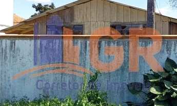 Imagem 7: Terreno para Venda em Piraquara, Vila Santa Maria, 1 dormitório, 1 banheiro, 1 vaga