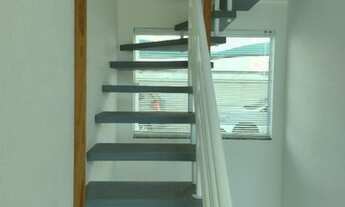 Imagem 7: LOJA COMERCIAL PARA ALUGAR NA TRINDADE