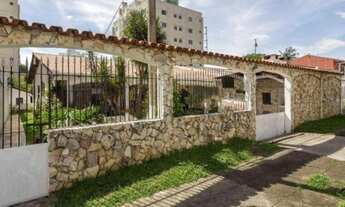 Imagem: Casa à venda, 323 m² por R$ 1.380.000,00