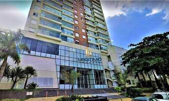 Imagem 3: Apartamento de 2 dormitórios à venda no Jardim São Paulo, ao lado do metro, 1 vaga, mobili