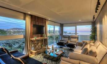 Imagem: PORTO ALEGRE - Apartamento Padrão - VILA