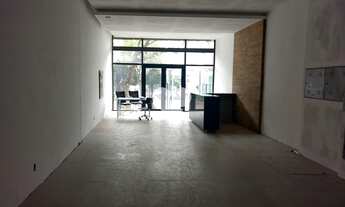 Imagem 6: Porto Alegre - Apartamento Padrão - Menino Deus