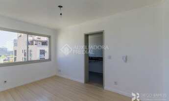 Imagem 2: Apartamento para venda com vista Centro Historico reformado desocupado 2 dormitórios