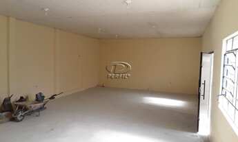 Imagem 4: VILA ZELINA - SALÃO COMERCIAL - 70,00M²