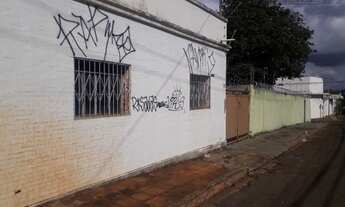 Imagem 2: Terreno, Amambaí, Campo Grande, MS