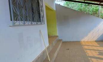 Imagem 5: Lote de esquina na quadra 8 norte de brazlandia df