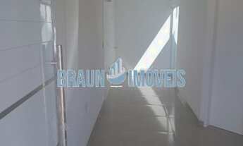 Imagem 7: GRAVATAÍ - RESIDENCIAL - MORADA DO VALE II