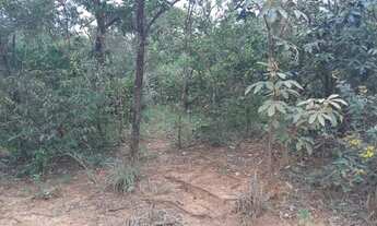 Imagem 5: Fazenda/Sítio/Chácara para venda possui 20000 metros quadrados em Almeida - Jaboticatubas