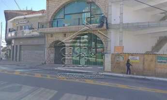 Imagem: SãO PAULO - Loja/Salão - Vila Regente