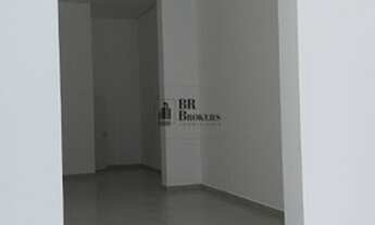 Imagem 5: LOCAÇÃO ANUAL SALA COMERCIAL