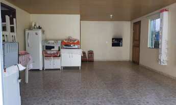 Imagem 5: Casa GASPAR - SC