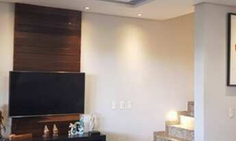 Imagem 4: Sobrado - Braga Casa com 5 dormitórios