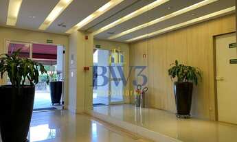 Imagem 3: Apartamento - Taquaral - Campinas