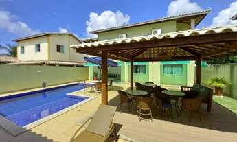 Imagem 5: Casa Barra Jacuipe - Villas Jacuipe